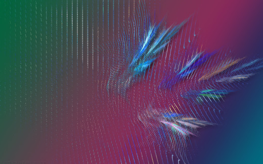 534647 (a): :1920x1200